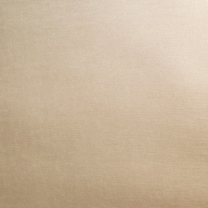 Pioneer 08 by Europatex Fabric