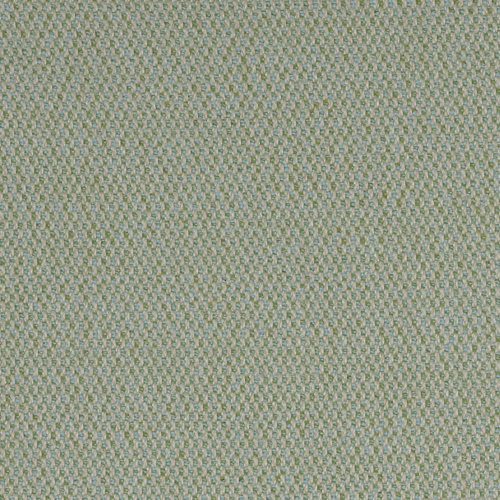 LOP R038 140 Lopi Beldi by Sunbrella Fabric Sunbrella European Sunbrella® Acrylic, Sunbrella® Polyester USA or Imported 5-Year Horizontal: and Vertical: 55 in. - Fabric Carolina -