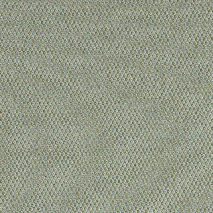 LOP R038 140 Lopi Beldi by Sunbrella Fabric Sunbrella European Sunbrella® Acrylic, Sunbrella® Polyester USA or Imported 5-Year Horizontal: and Vertical: 55 in. - Fabric Carolina -