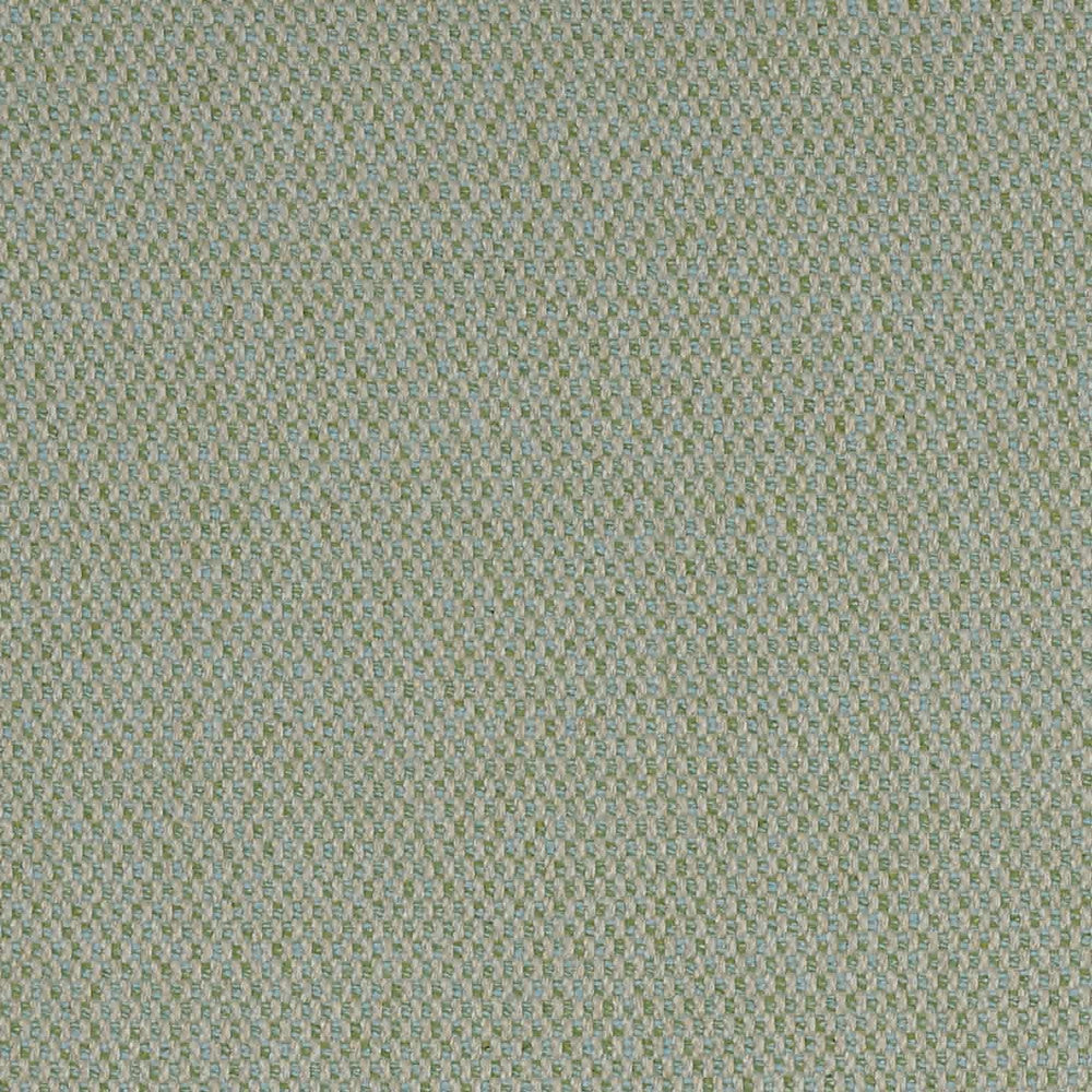 LOP R038 140 Lopi Beldi by Sunbrella Fabric Sunbrella European Sunbrella® Acrylic, Sunbrella® Polyester USA or Imported 5-Year Horizontal: and Vertical: 55 in. - Fabric Carolina -