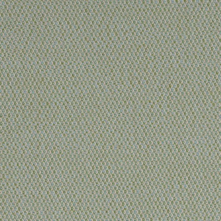 LOP R038 140 Lopi Beldi by Sunbrella Fabric Sunbrella European Sunbrella® Acrylic, Sunbrella® Polyester USA or Imported 5-Year Horizontal: and Vertical: 55 in. - Fabric Carolina -