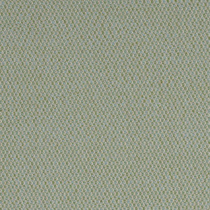 LOP R038 140 Lopi Beldi by Sunbrella Fabric
