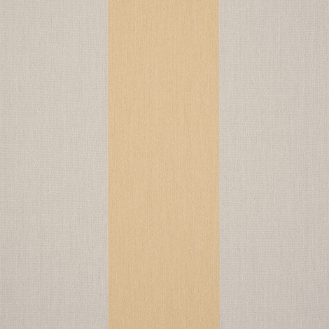 D300 Wide Chiné Yellow by Sunbrella Fabric Dickson North American Collection - Stripes 100% Solution Dyed Acrylic USA or Imported 10-Year Horizontal: and Vertical: 47 in. - Fabric Carolina -