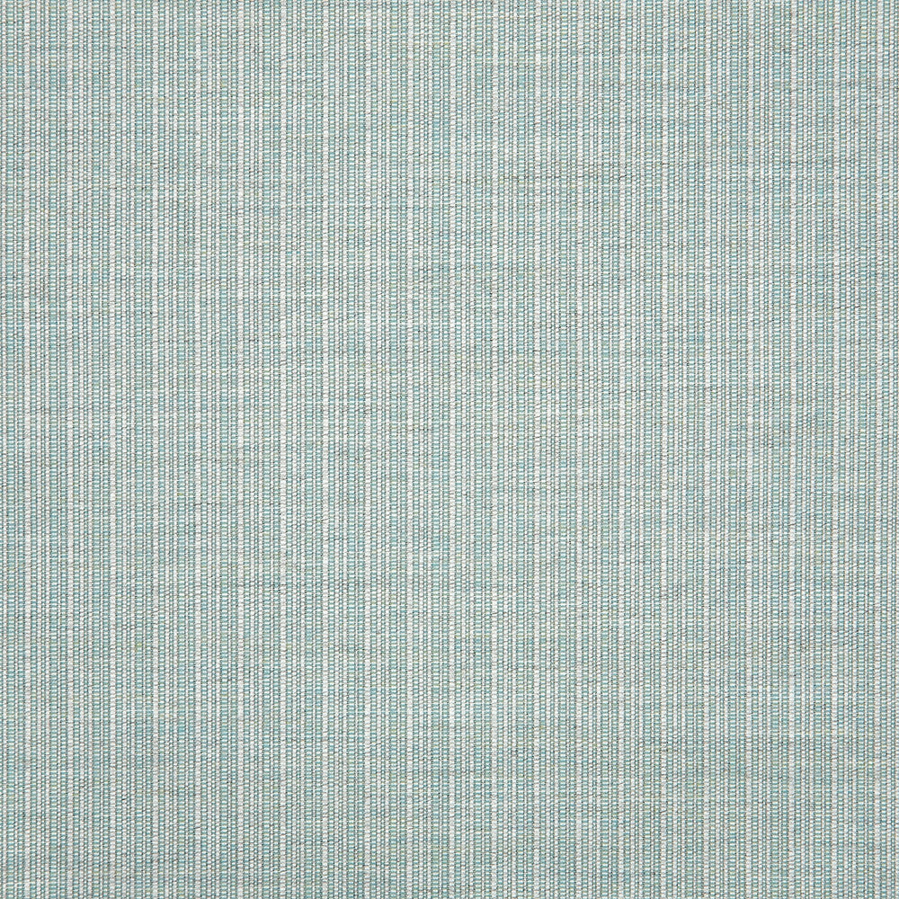 40568-0006 Proven Seaglass by Sunbrella Fabric Sunbrella Upholstery Sunbrella Acrylic USA or Imported 5-Year Horizontal: 14 in. and Vertical: 18 in. 54 in. - Fabric Carolina -