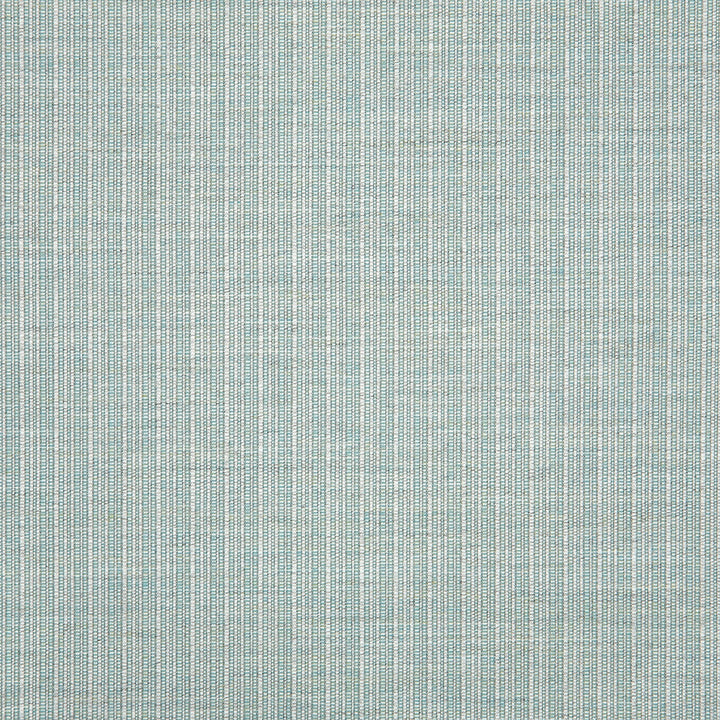 40568-0006 Proven Seaglass by Sunbrella Fabric Sunbrella Upholstery Sunbrella Acrylic USA or Imported 5-Year Horizontal: 14 in. and Vertical: 18 in. 54 in. - Fabric Carolina -