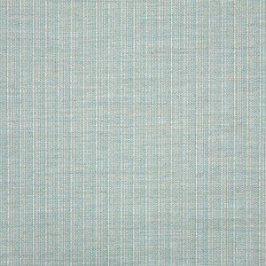 40568-0006 Proven Seaglass by Sunbrella Fabric