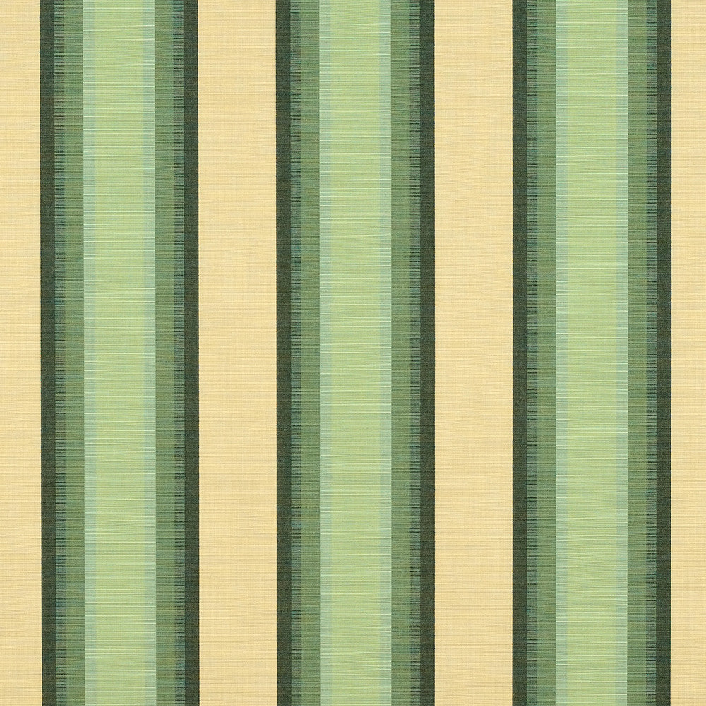 4856 Colonnade Juniper by Sunbrella Fabric Sunbrella Awning Stripes 100% Sunbrella® Acrylic USA or Imported 10-Year Horizontal: and Vertical: 46 in. - Fabric Carolina -
