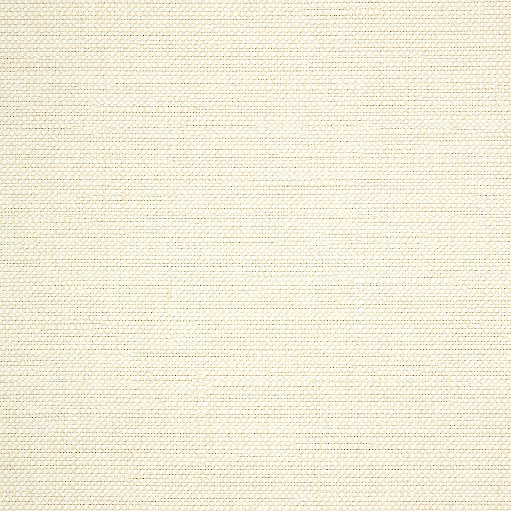 305423-0004 Piazza Parchment by Sunbrella Fabric Sunbrella Fusion Sunbrella® Acrylic, Sunbrella® Polyester USA or Imported 5-Year Horizontal: and Vertical: 60 yd. 54 in. - Fabric Carolina -