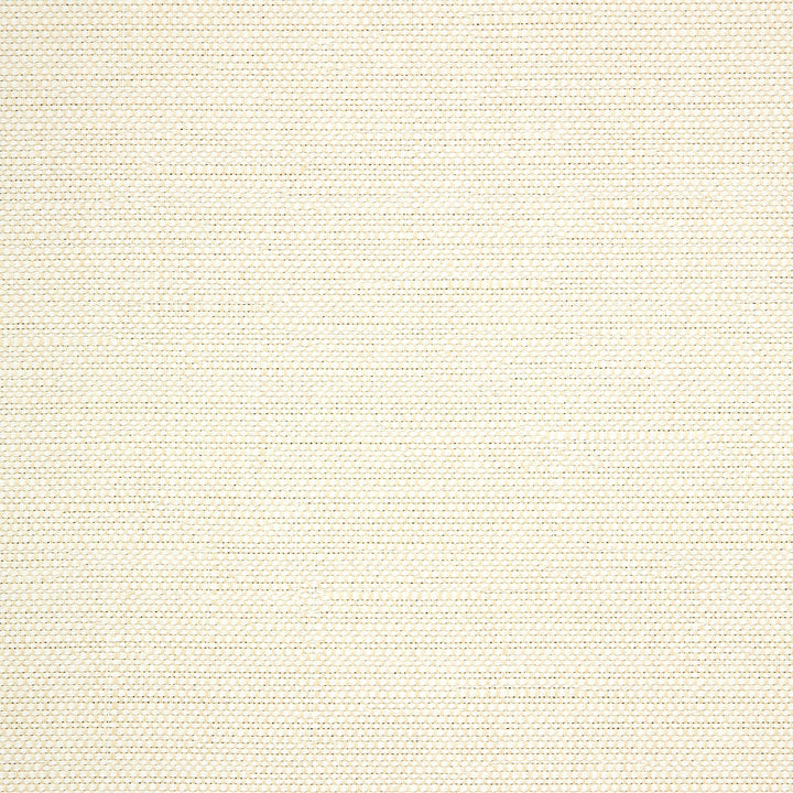 305423-0004 Piazza Parchment by Sunbrella Fabric Sunbrella Fusion Sunbrella® Acrylic, Sunbrella® Polyester USA or Imported 5-Year Horizontal: and Vertical: 60 yd. 54 in. - Fabric Carolina -