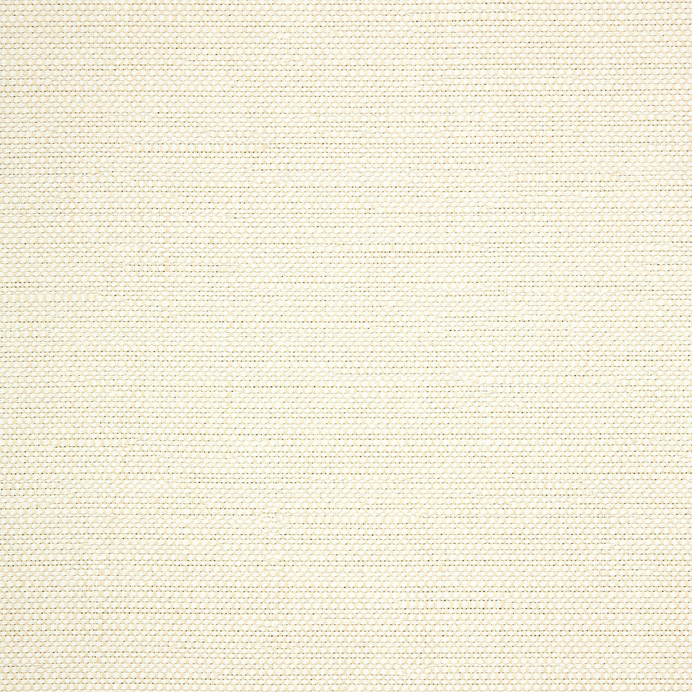 305423-0004 Piazza Parchment by Sunbrella Fabric Sunbrella Fusion Sunbrella® Acrylic, Sunbrella® Polyester USA or Imported 5-Year Horizontal: and Vertical: 60 yd. 54 in. - Fabric Carolina -