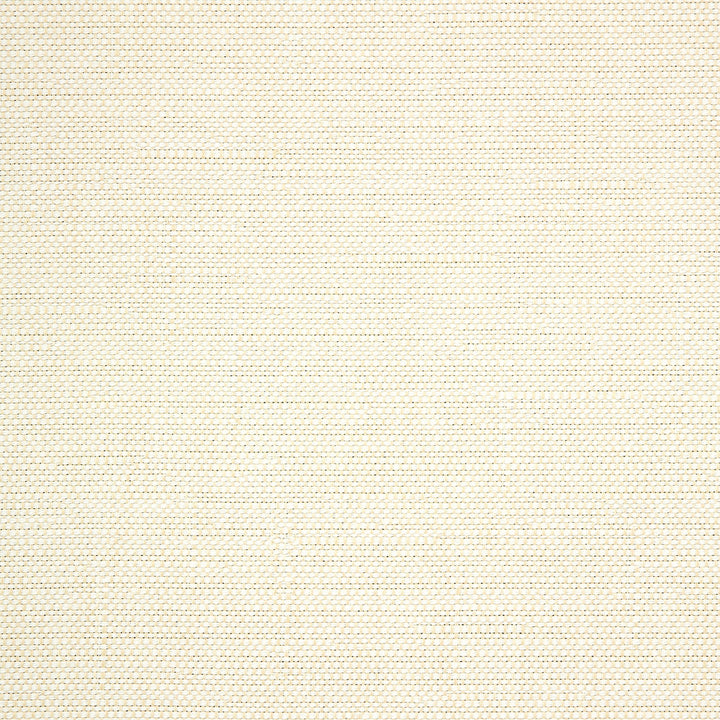 305423-0004 Piazza Parchment by Sunbrella Fabric Sunbrella Fusion Sunbrella® Acrylic, Sunbrella® Polyester USA or Imported 5-Year Horizontal: and Vertical: 60 yd. 54 in. - Fabric Carolina -