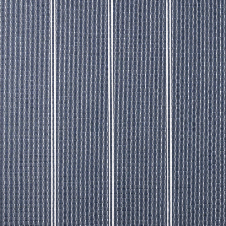 56110-0001 Equal Ink by Sunbrella Fabric Sunbrella Balance Sunbrella® Acrylic, Sunbrella® Polyester, Sunbrella® Non-Phthalate PVC USA or Imported 5-Year Horizontal: 60 yd. and Vertical: 4.5 in. 54 in. - Fabric Carolina -