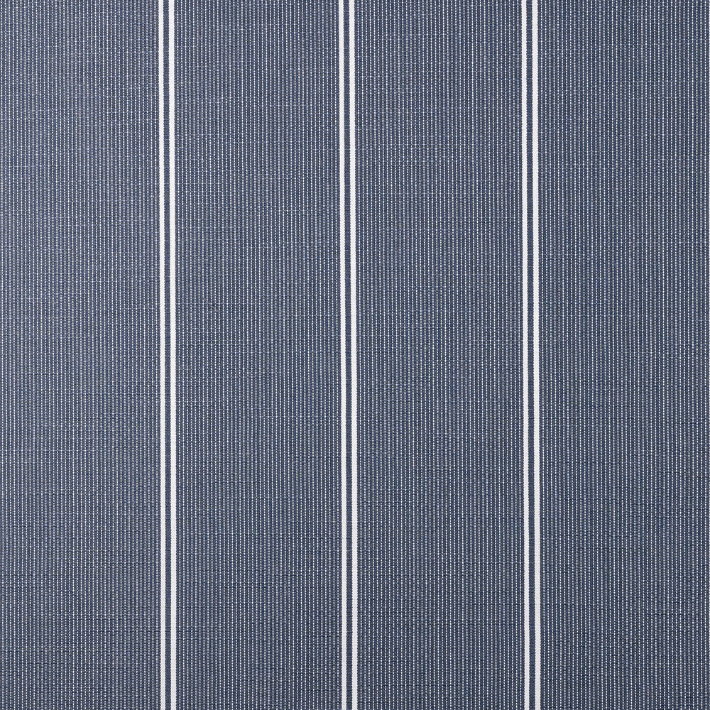 56110-0001 Equal Ink by Sunbrella Fabric Sunbrella Balance Sunbrella® Acrylic, Sunbrella® Polyester, Sunbrella® Non-Phthalate PVC USA or Imported 5-Year Horizontal: 60 yd. and Vertical: 4.5 in. 54 in. - Fabric Carolina -