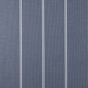 56110-0001 Equal Ink by Sunbrella Fabric