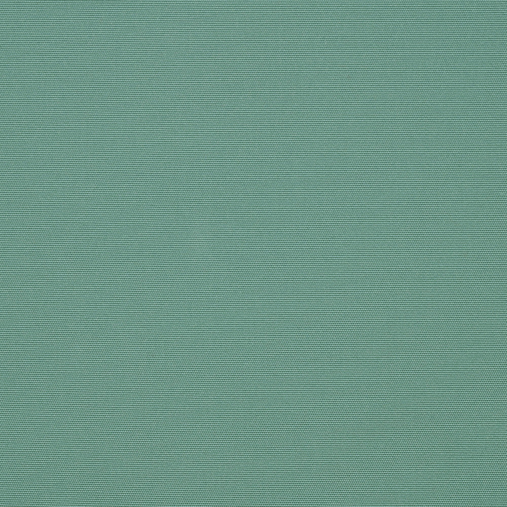 5420 Canvas Mineral Blue by Sunbrella Fabric Sunbrella Elements - Canvas Sunbrella® Acrylic, Sunbrella® Polyester, Sunbrella® Non-Phthalate PVC USA or Imported 5-Year Horizontal: and Vertical: 60 yd. 54 in. - Fabric Carolina -