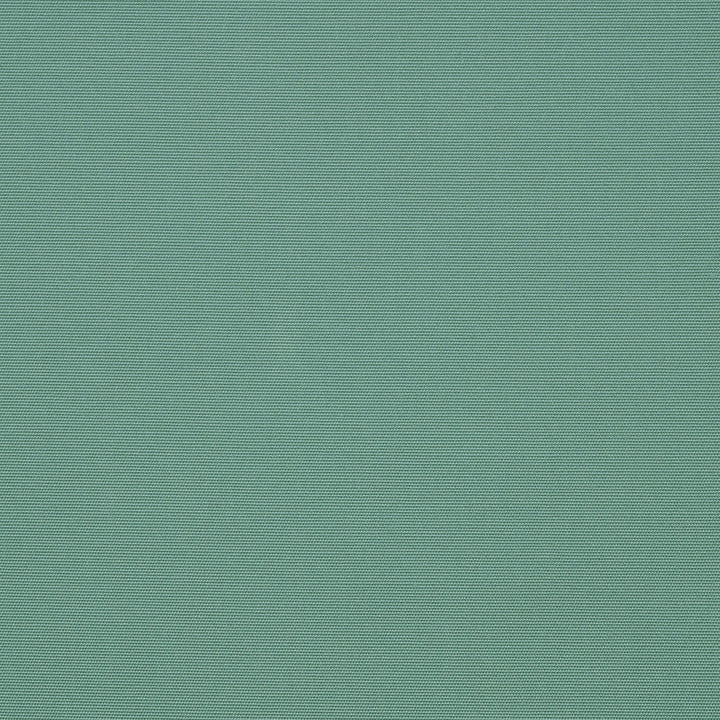 5420 Canvas Mineral Blue by Sunbrella Fabric Sunbrella Elements - Canvas Sunbrella® Acrylic, Sunbrella® Polyester, Sunbrella® Non-Phthalate PVC USA or Imported 5-Year Horizontal: and Vertical: 60 yd. 54 in. - Fabric Carolina -