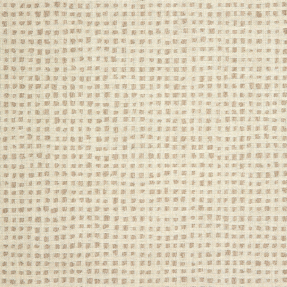 145404-0001 Stipple Putty by Sunbrella Fabric Sunbrella Upholstery Collection Sunbrella Acrylic USA or Imported 5-Year Horizontal: 12.7 in. and Vertical: 14 in. 54 in. - Fabric Carolina -