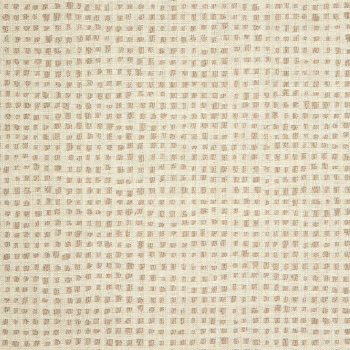 145404-0001 Stipple Putty by Sunbrella Fabric Sunbrella Upholstery Collection Sunbrella Acrylic USA or Imported 5-Year Horizontal: 12.7 in. and Vertical: 14 in. 54 in. - Fabric Carolina -