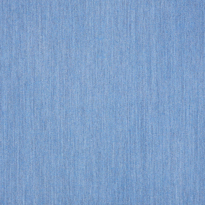 48103 Cast Ocean by Sunbrella Fabric Sunbrella Pure Sunbrella® Acrylic, Sunbrella® Polyester, Sunbrella® Non-Phthalate PVC USA or Imported 5-Year Horizontal: and Vertical: 60 yd. 54 in. - Fabric Carolina -
