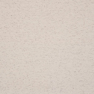 7972 Pearl by Sunbrella Fabric