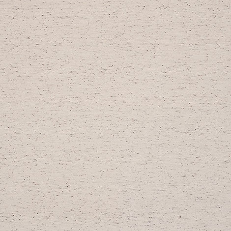 7972 Pearl by Sunbrella Fabric Dickson North American Collection - Solids 100% Solution Dyed Acrylic USA or Imported 10-Year Horizontal: and Vertical: 47 in. - Fabric Carolina -