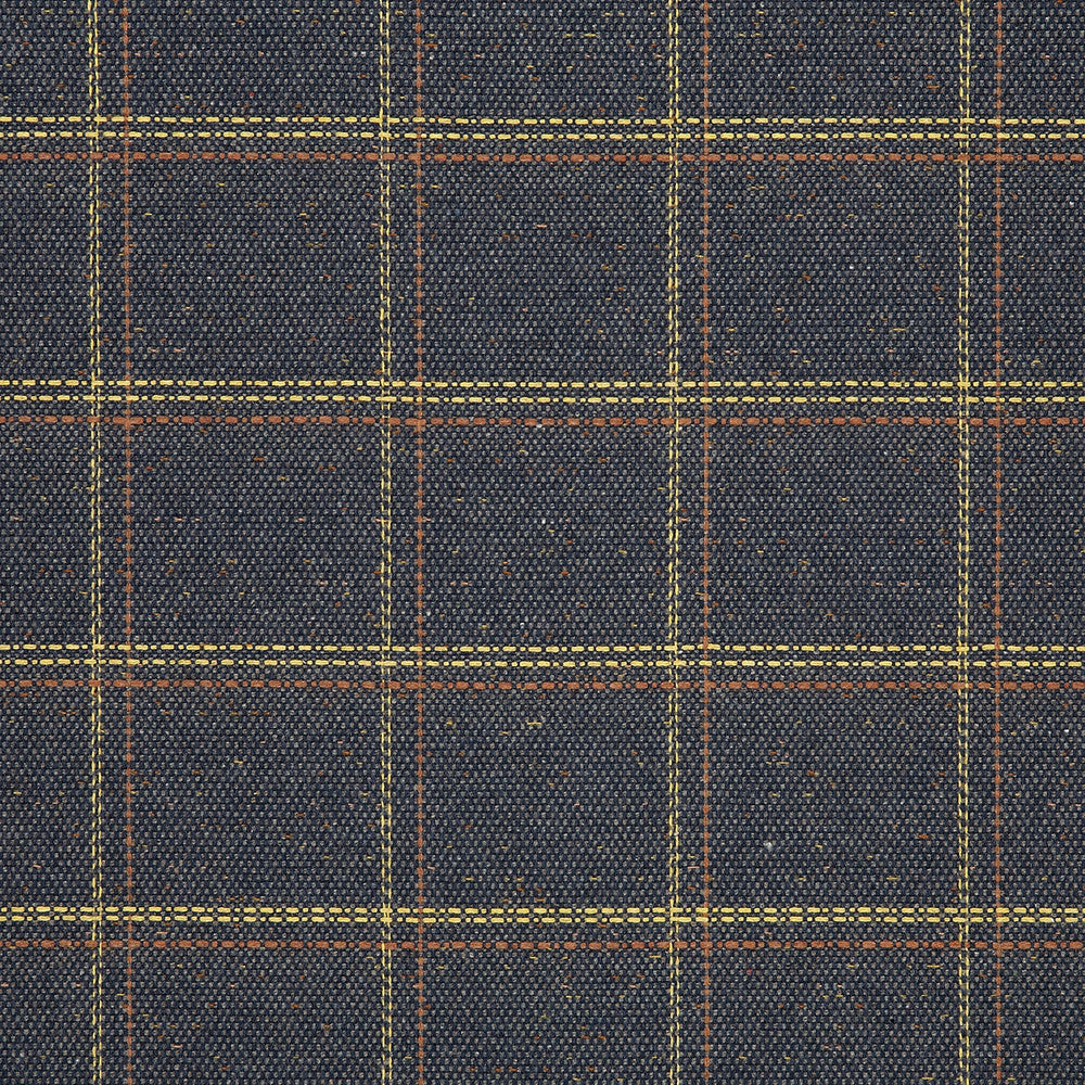 305677-0004 Hunt Midnight by Sunbrella Fabric Sunbrella RETWEED Sunbrella® Recycled Acrylic, Sunbrella® Acrylic, Sunbrella® Polyester USA or Imported 5-Year Horizontal: 40 yd. and Vertical: 3.38 in. 54 in. - Fabric Carolina -