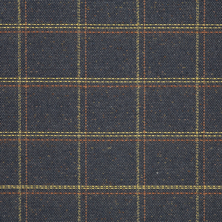 305677-0004 Hunt Midnight by Sunbrella Fabric Sunbrella RETWEED Sunbrella® Recycled Acrylic, Sunbrella® Acrylic, Sunbrella® Polyester USA or Imported 5-Year Horizontal: 40 yd. and Vertical: 3.38 in. 54 in. - Fabric Carolina -