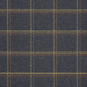 305677-0004 Hunt Midnight by Sunbrella Fabric