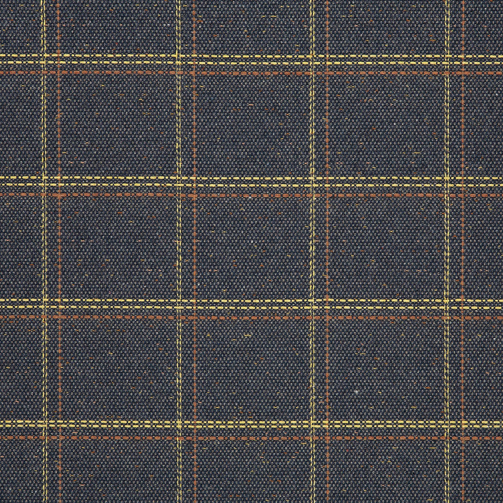 305677-0004 Hunt Midnight by Sunbrella Fabric Sunbrella RETWEED Sunbrella® Recycled Acrylic, Sunbrella® Acrylic, Sunbrella® Polyester USA or Imported 5-Year Horizontal: 40 yd. and Vertical: 3.38 in. 54 in. - Fabric Carolina -