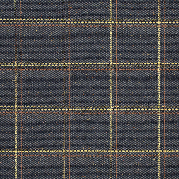 305677-0004 Hunt Midnight by Sunbrella Fabric Sunbrella RETWEED Sunbrella® Recycled Acrylic, Sunbrella® Acrylic, Sunbrella® Polyester USA or Imported 5-Year Horizontal: 40 yd. and Vertical: 3.38 in. 54 in. - Fabric Carolina -
