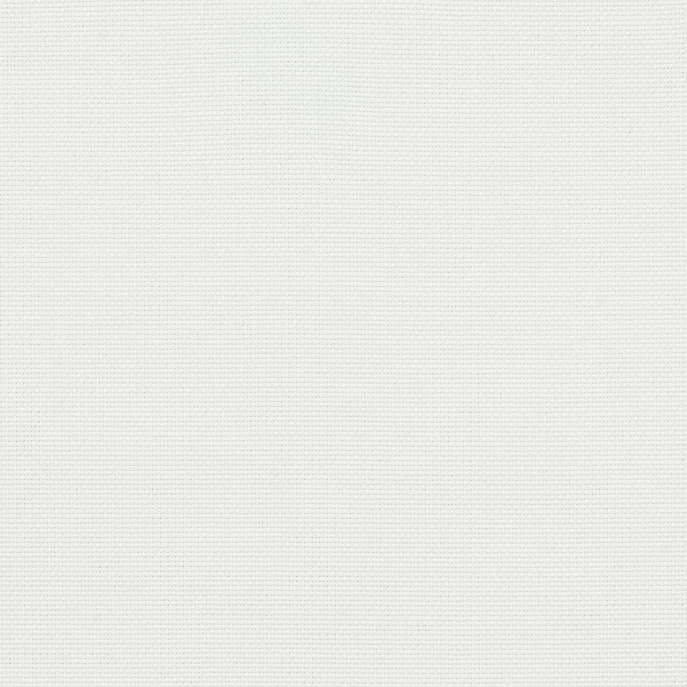 32000-0018 Sailcloth Salt by Sunbrella Fabric Sunbrella Elements - Sailcloth Sunbrella® Acrylic, Sunbrella® Polyester, Sunbrella® Non-Phthalate PVC USA or Imported 5-Year Horizontal: and Vertical: 45 yd. 54 in. - Fabric Carolina -