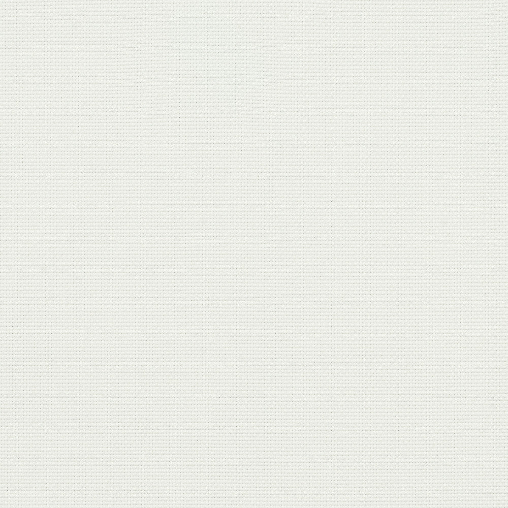 32000-0018 Sailcloth Salt by Sunbrella Fabric Sunbrella Elements - Sailcloth Sunbrella® Acrylic, Sunbrella® Polyester, Sunbrella® Non-Phthalate PVC USA or Imported 5-Year Horizontal: and Vertical: 45 yd. 54 in. - Fabric Carolina -