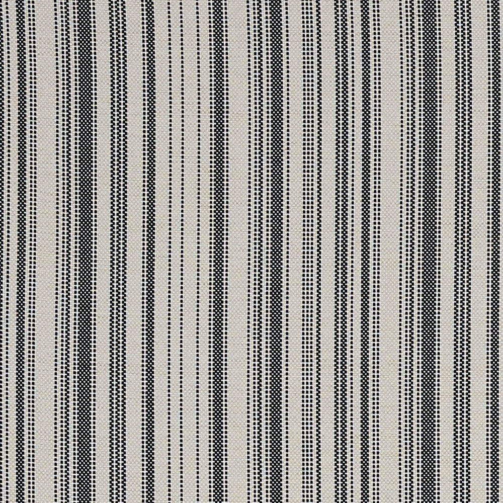 FOU 3981 140 Foutah Petanque by Sunbrella Fabric Sunbrella European Sunbrella® Acrylic, Sunbrella® Polyester USA or Imported 5-Year Horizontal: and Vertical: 55 in. - Fabric Carolina -