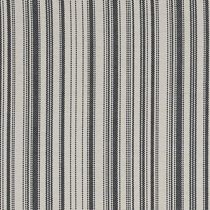 FOU 3981 140 Foutah Petanque by Sunbrella Fabric Sunbrella European Sunbrella® Acrylic, Sunbrella® Polyester USA or Imported 5-Year Horizontal: and Vertical: 55 in. - Fabric Carolina -