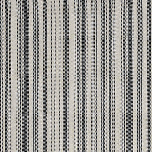 FOU 3981 140 Foutah Petanque by Sunbrella Fabric
