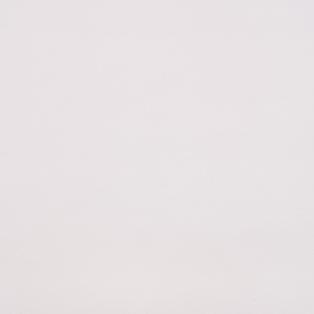 10200-0002 Capriccio Cloud by Sunbrella Fabric Sunbrella Horizon Capriccio Marine Upholstery Sunbrella® Engineered Leather USA or Imported 5-Year, 3-Year Microbial Pink Staining Horizontal: and Vertical: 54 in. - Fabric Carolina -