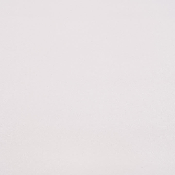 10200-0002 Capriccio Cloud by Sunbrella Fabric Sunbrella Horizon Capriccio Marine Upholstery Sunbrella® Engineered Leather USA or Imported 5-Year, 3-Year Microbial Pink Staining Horizontal: and Vertical: 54 in. - Fabric Carolina -