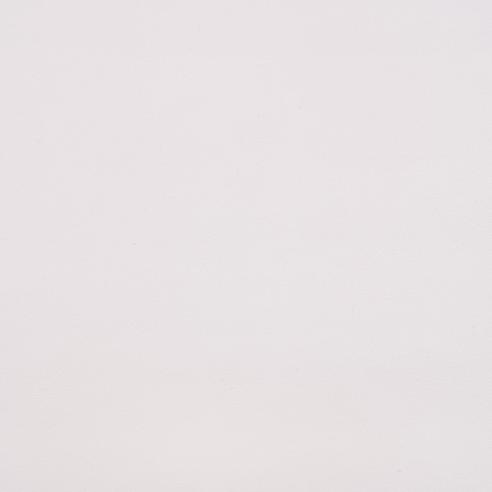 10200-0002 Capriccio Cloud by Sunbrella Fabric Sunbrella Horizon Capriccio Marine Upholstery Sunbrella® Engineered Leather USA or Imported 5-Year, 3-Year Microbial Pink Staining Horizontal: and Vertical: 54 in. - Fabric Carolina -