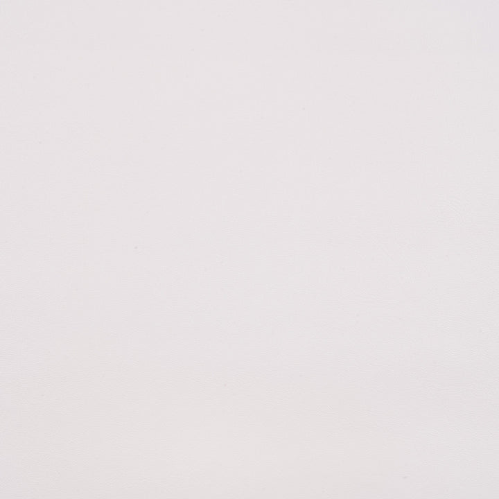 10200-0002 Capriccio Cloud by Sunbrella Fabric Sunbrella Horizon Capriccio Marine Upholstery Sunbrella® Engineered Leather USA or Imported 5-Year, 3-Year Microbial Pink Staining Horizontal: and Vertical: 54 in. - Fabric Carolina -