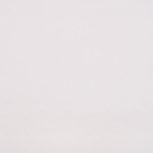 10200-0002 Capriccio Cloud by Sunbrella Fabric