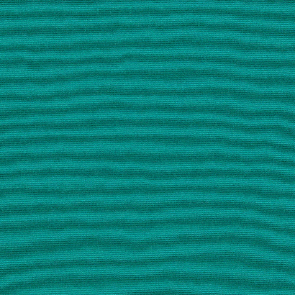 6043 Persian Green by Sunbrella Fabric Sunbrella Awning / Marine 60 in. Solids 100% Sunbrella® Acrylic USA or Imported 10-Year Horizontal: and Vertical: 60 in. - Fabric Carolina -