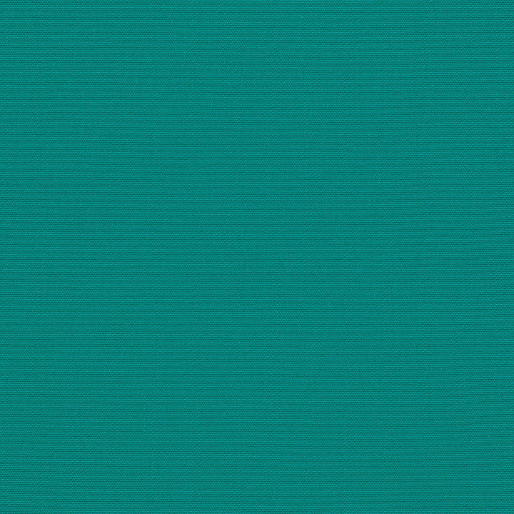 6043 Persian Green by Sunbrella Fabric Sunbrella Awning / Marine 60 in. Solids 100% Sunbrella® Acrylic USA or Imported 10-Year Horizontal: and Vertical: 60 in. - Fabric Carolina -