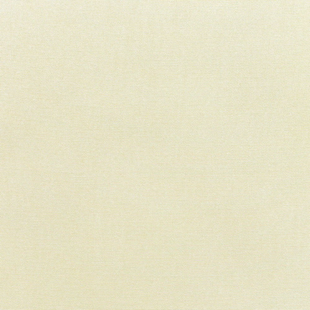 5453 Canvas Canvas by Sunbrella Fabric Sunbrella Elements - Canvas Sunbrella® Acrylic, Sunbrella® Polyester, Sunbrella® Non-Phthalate PVC USA or Imported 5-Year Horizontal: and Vertical: 60 yd. 54 in. - Fabric Carolina -