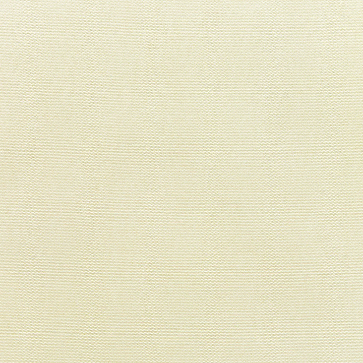 5453 Canvas Canvas by Sunbrella Fabric Sunbrella Elements - Canvas Sunbrella® Acrylic, Sunbrella® Polyester, Sunbrella® Non-Phthalate PVC USA or Imported 5-Year Horizontal: and Vertical: 60 yd. 54 in. - Fabric Carolina -