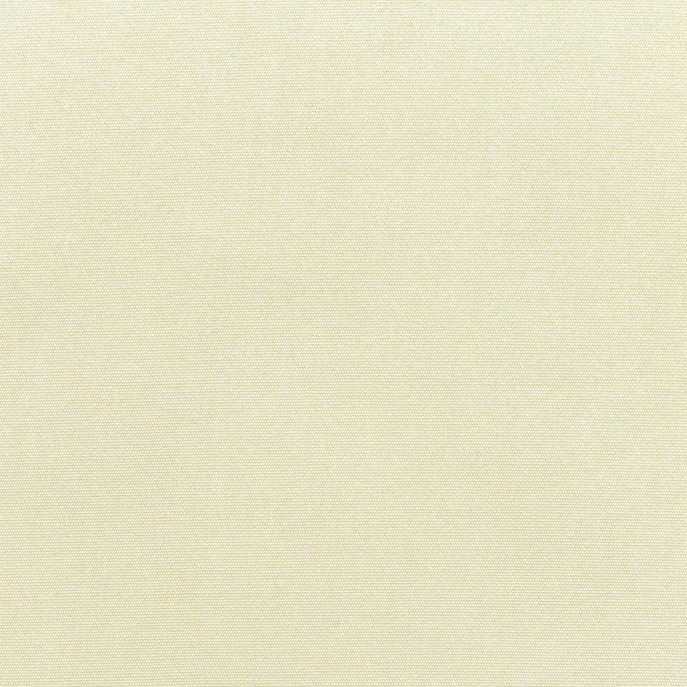 5453 Canvas Canvas by Sunbrella Fabric Sunbrella Elements - Canvas Sunbrella® Acrylic, Sunbrella® Polyester, Sunbrella® Non-Phthalate PVC USA or Imported 5-Year Horizontal: and Vertical: 60 yd. 54 in. - Fabric Carolina -