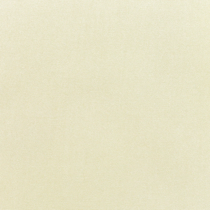 5453 Canvas Canvas by Sunbrella Fabric Sunbrella Elements - Canvas Sunbrella® Acrylic, Sunbrella® Polyester, Sunbrella® Non-Phthalate PVC USA or Imported 5-Year Horizontal: and Vertical: 60 yd. 54 in. - Fabric Carolina -