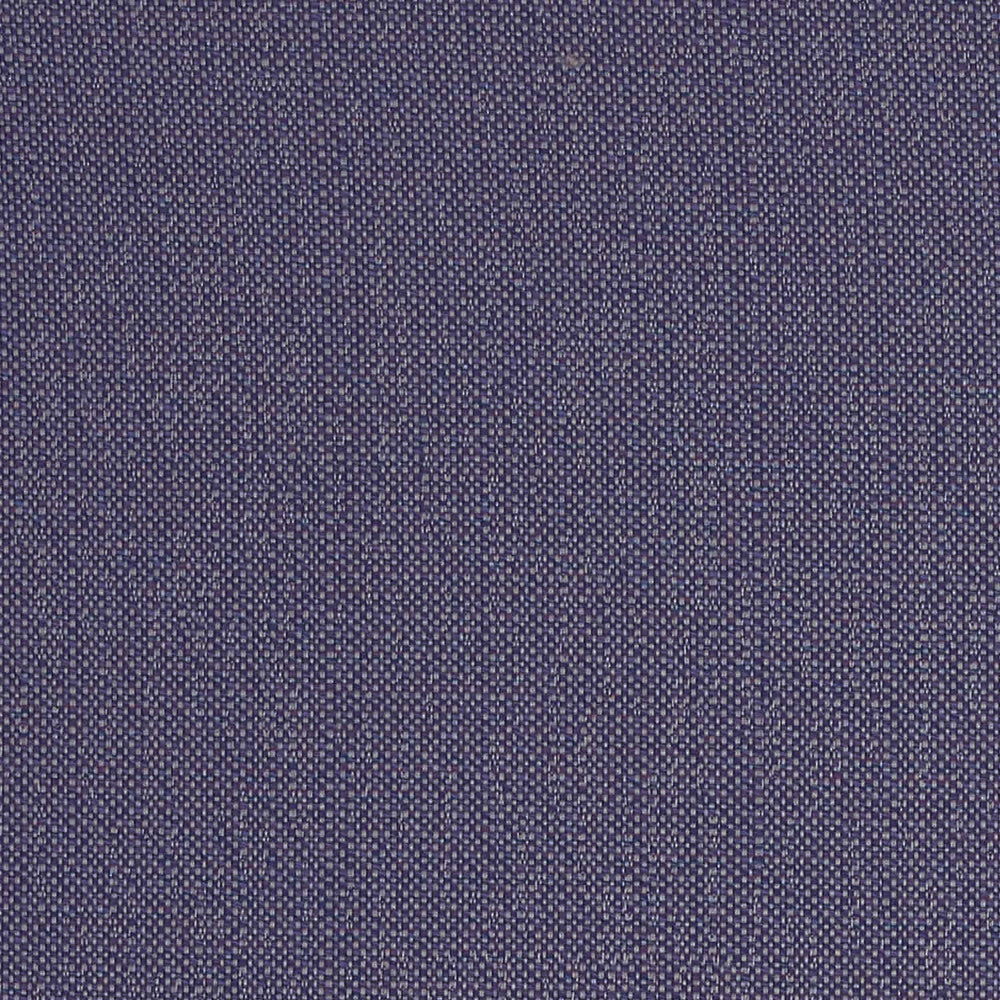 SAV2 J355 140 Savane Midnight by Sunbrella Designer Fabric Sunbrella European Sunbrella® Acrylic, Sunbrella® Polyester USA or Imported 5-Year Horizontal: and Vertical: 55 in. - Swanky Fabrics -