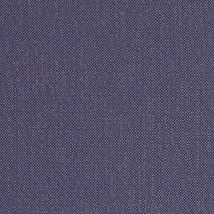 SAV2 J355 140 Savane Midnight by Sunbrella Fabric