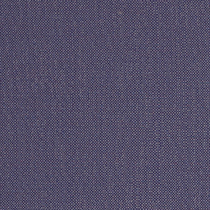 SAV2 J355 140 Savane Midnight by Sunbrella Fabric Sunbrella European Sunbrella® Acrylic, Sunbrella® Polyester USA or Imported 5-Year Horizontal: and Vertical: 55 in. - Fabric Carolina -