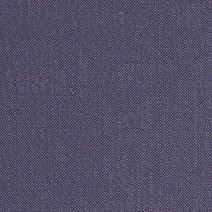SAV2 J355 140 Savane Midnight by Sunbrella Fabric